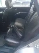 كيا سبورتاج 2010, حلب, RF30530975