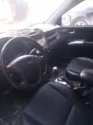 كيا سبورتاج 2010, حلب, RF30530975