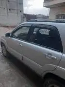 كيا سبورتاج 2010, حلب, RF30530975