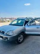 هيونداي سنتفيه 2004, RF68548418