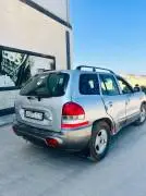 هيونداي سنتفيه 2004, RF68548418