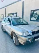 هيونداي سنتفيه 2004, RF68548418