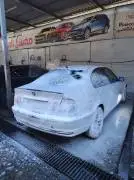 BMW E46 2001, Damascus, RF52883290