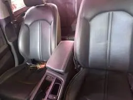 Hyundai Sonata Hybrid 2018, Damascus, RF19831114