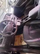 Hyundai Sonata Hybrid 2018, Damascus, RF19831114