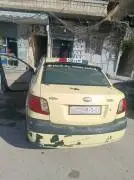 كيا ريو 2008, RF14458733