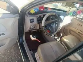 كيا ريو 2008, RF14458733