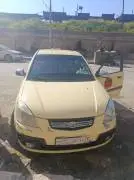 كيا ريو 2008, RF14458733