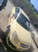 كيا ريو 2008, RF14458733