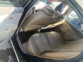 كيا ريو 2008, RF14458733