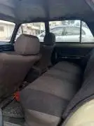 فيات 124 سنة غير محددة, دمشق, RF15298021