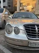 كيا امانتي, دمشق, RF12385590