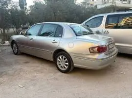 كيا امانتي, دمشق, RF12385590
