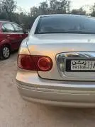 كيا امانتي, دمشق, RF12385590