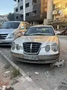 كيا امانتي, دمشق, RF12385590