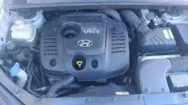 توسان 2007, إدلب, RF27650981