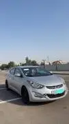 Hyundai Elantra 2014, RF69202797