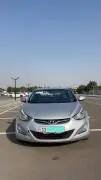 Hyundai Elantra 2014, RF69202797