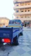 Hyundai Porter 2017 Zero, Idlib, RF38902074