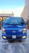Hyundai Porter 2017 Zero, Idlib, RF38902074