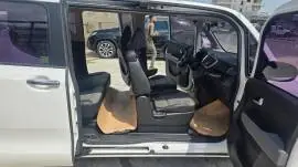 كيا راي 2021, درعا, RF92030354