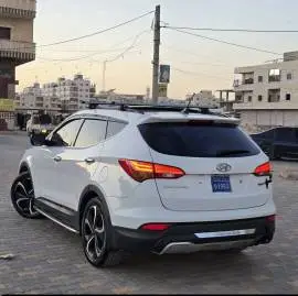 هيونداي دي ام 2013, RF16301650