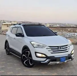 هيونداي دي ام 2013, RF16301650