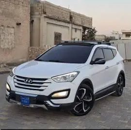 هيونداي دي ام 2013, RF16301650