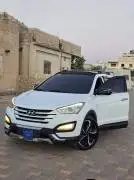 هيونداي دي ام 2013, RF16301650