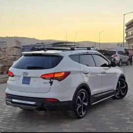 هيونداي دي ام 2013, RF16301650