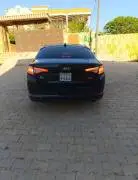 كي 5 موديل 2014, درعا, RF16614011