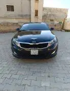 كي 5 موديل 2014, درعا, RF16614011