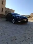 كي 5 موديل 2014, درعا, RF16614011