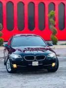 بي ام 523, RF18455006