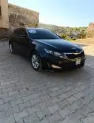 Kia K5 2014, Idlib, RF81855170