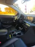 كيا سبورتاج 2016, درعا, RF19187992