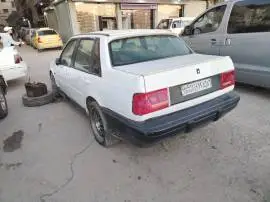 فولفو 460 سنة 1993, دمشق, RF17786829