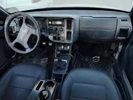 فولفو 460 سنة 1993, دمشق, RF17786829