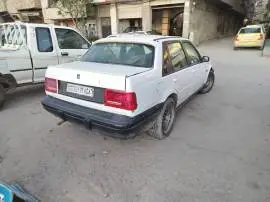 فولفو 460 سنة 1993, دمشق, RF17786829