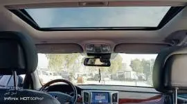 Kia Ecosport 2012, Daraa, RF56589340