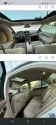 مارسيدس C250 2014 للبيع, دمشق, RF20494888