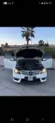 مارسيدس C250 2014 للبيع, دمشق, RF20494888