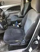 Mitsubishi Grandis 2006, RF78433504