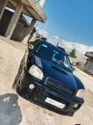 هيونداي سنتافي 2001, RF87593325