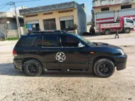 هيونداي سنتافي 2001, RF87593325