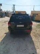 هيونداي سنتافي 2001, RF87593325