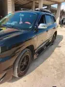 هيونداي سنتافي 2001, RF87593325