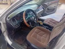 هوندا أكورد موديل 2000, إدلب, RF17559297