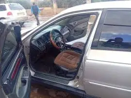 هوندا أكورد موديل 2000, إدلب, RF17559297