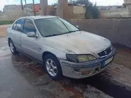 هوندا أكورد موديل 2000, إدلب, RF17559297